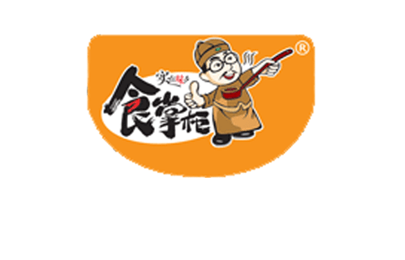 华体会网页版登录入口,华体会（中国）